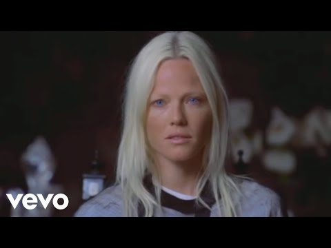 R&ouml;yksopp - What Else Is There ?