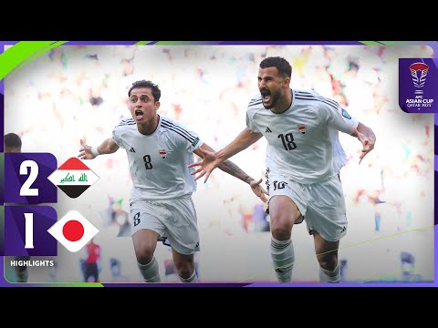 #AsianCup2023