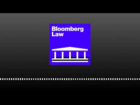 Lawsuits Against 'Clean Beauty' Claims, Trump and the 14th Amendment | Bloomberg Law