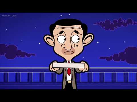 Mr Bean FULL EPISODE ᴴᴰ About 11 hour ★★★ Best Funny Cartoon for kid ► SPECIAL COLLECTION 2017 #1