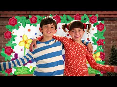 Let's See Dad's Office and More! | Topsy &amp;amp; Tim | Live Action Videos for Kids | WildBrain Zigzag