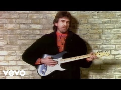 George Harrison - When We Was Fab