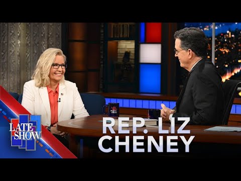 How Many House GOP Members Believe Trump&rsquo;s Election Lies? Rep. Liz Cheney Says Not Many