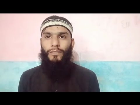 26th November Ko Munazra To Hoga | Engineer Muhammad Ali Mirza Vs Mufti Hanif Qureshi