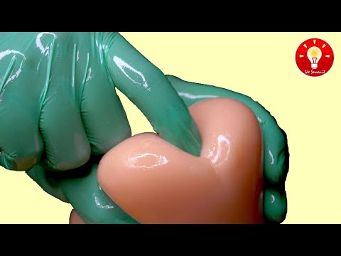 BOYS, WITH THIS BALLOON TOY YOU CAN FANTASTATE EVERY NIGHT | BALLOON DECORATION IDEAS