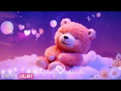 Baby Sleep Music 