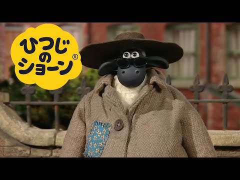 シーズン1総集編⑦【1時間】