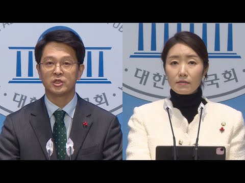 여야, 김정은 일제 비판&hellip;남북 경색 원인엔 시각차 / 연합뉴스TV (YonhapnewsTV)