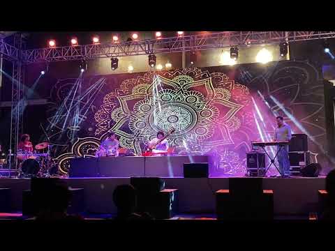 Niladri Kumar | Sitar Music | Live In Concert - Magic of Indian Instrument Sitar