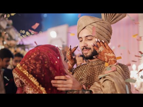 Baraat event❤️ mein rogaya khushi mein Alhumdulillah