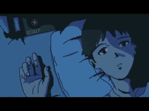 My favorite old songs but it's lofi remix