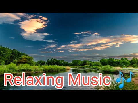 5 minutes Nature Sound-Waterfall-Relaxing Meditation W/O Birdsong-Calming-Water Falling Sound Effect