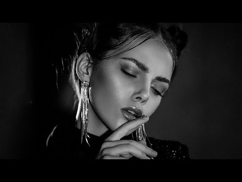 Deep Feelings Mix [2022] - Deep House, Vocal House, Nu Disco, Chillout Mix By Walker Channel #33