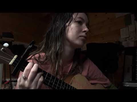 lady d'arbanville - yusuf/cat stevens cover