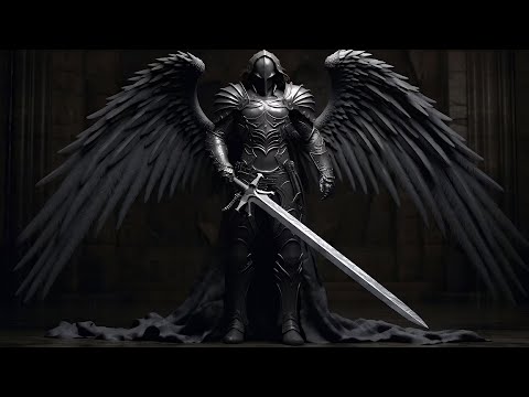 Angel Iron | Powerful Orchestral Music | Epic Music Mix 2023