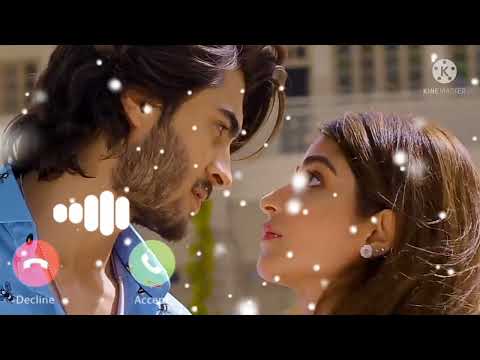 Ruposh Ringtone 🌿Ishq Mein Humraazi ringtone🌿Haroon Kadwani🌿Kinza Hashmi🌿New hindi Ringtone 🌿Ruposh