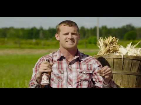 Letterkenny Yes Yes Yes Yes Yeeees