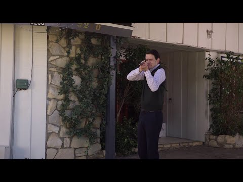 Silicon Valley S06E02 - Jared Loses It