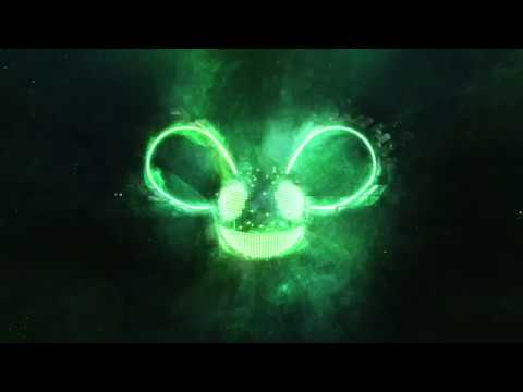 Undeadmau5 - Deadmau5 continuous mix