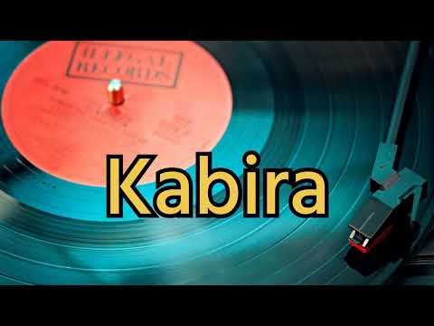 kabira 💔 -ranbeer |deepika | lofi song | arijit 