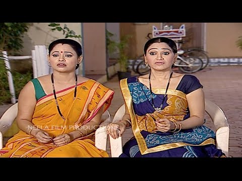 Ep 317 - Taarak Mehta Ka Ooltah Chashmah - Valentine's Celebration | Full Episode | तारक मेहता