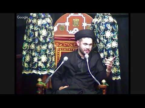 Astagfar - It&amp;rsquo;s recitation can bring miracles in your life. Clip in English.  Abt 1 min