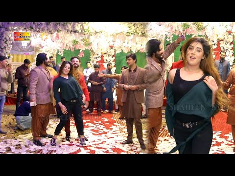 Kusu Kusu | Chiriya Queen | Bollywood Dance 2022