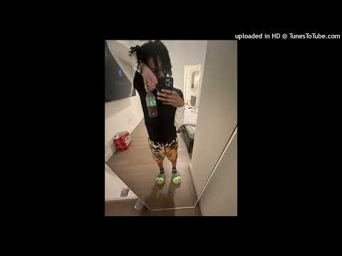 (!!FREE MP3!!) Summrs x Kankan x Chief Keef Glo Type Beat - &amp;quot;New Switch&amp;quot; (PROD. yxngfoe)