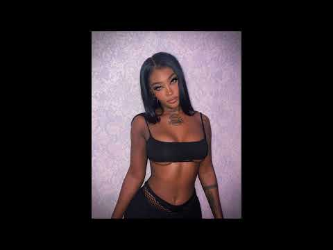 (FREE) Summer Walker type beat - &amp;quot;Been Too Long&amp;quot;