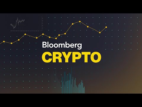 Bitcoin Ruling Coming | Bloomberg Crypto 01/09/2024