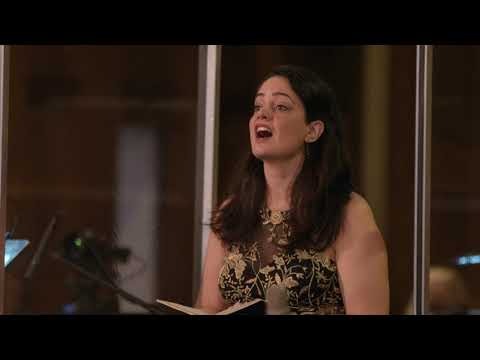 Skye Boat Song (trad. Scottish) &ndash; APOLLO'S FIRE, Amanda Powell (from &quot;Elegance &ndash; Harper's Voice&quot;)