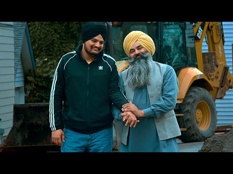 Baapu - Yes I Am Student | Sidhu Moose Wala | Tarnvir Jagpal | Intense