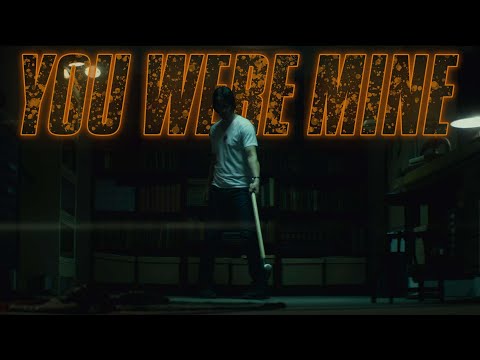 John Wick | You Were Mine