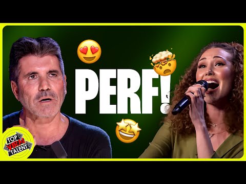 Pitch PERFECT Singers Around the World Will Give You CHILLS!