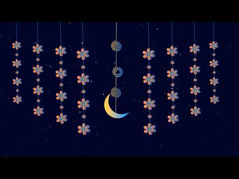 soothing, lullaby for babies to go to sleep, mozart, nursery rhymes for kids, children songs