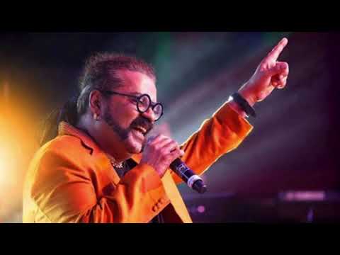 Top melody song of Hariharan Sahab