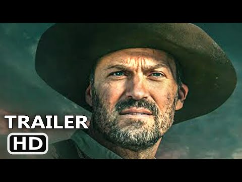 THE NIGHT THEY CAME HOME Trailer (2024) Brian Austin Green, Danny Trejo