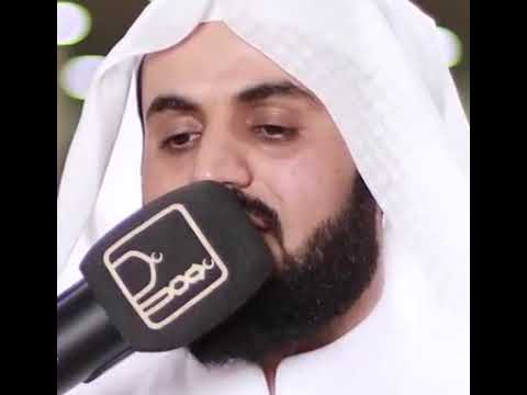 🎤🎤الشیخ رعد محمد الکردی 