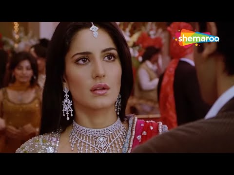 CLIMAX | Ajab Prem Ki Ghazab Kahani (2009) (HD) | Ranbir Kapoor, Katrina Kaif, Upen Patel