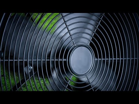 REALLY AWESOME FAN SOUND FOR SLEEP | White Noise For Superb Slumber, Studying &amp; Relaxation