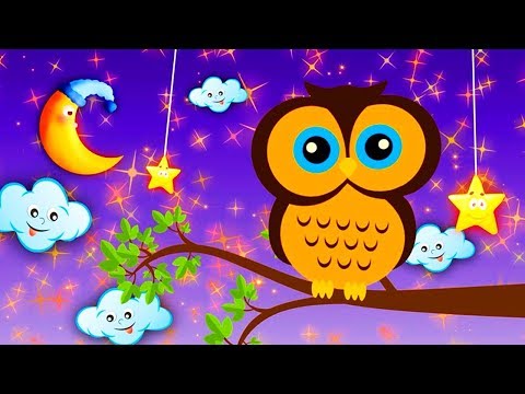 Mozart Baby Lullaby - Calming and Brain Development Music