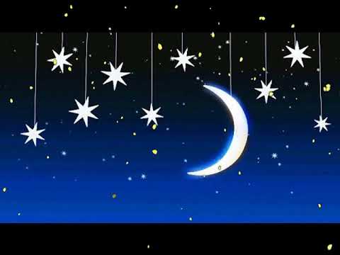 8 HOURS OF LULLABY BRAHMS ♫♫♫ Baby Sleep Music, Lullabies for Babies to go to Sleep