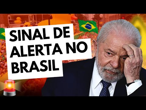 ?MANIFESTA&amp;Ccedil;&amp;Otilde;ES CONTRA LULA, NOVO ROMBO INSANO NAS CONTAS P&amp;Uacute;BLICAS