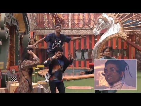 Chhoti si gully se nikla yeh rapper, poore hindustaan mein chhaa gaya hai! 💪 | Bigg Boss 16 |Colors