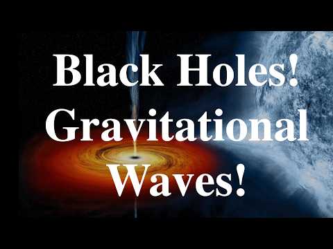 Black Holes, Gravitational Waves and Gamma-Ray Bursts: Cosmic Catastrophes