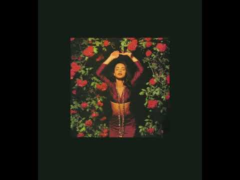 Sade - Is It A Crime (Sped Up)