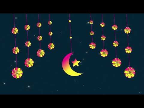 Lullaby For Babies To Go To Sleep ♫ Mozart for Babies-Beautiful &amp; Relaxing Bedtime Lullabies Song#10