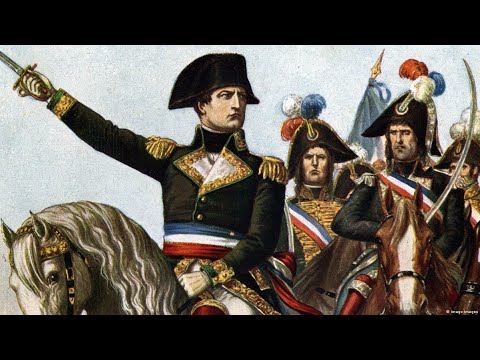 Total War NAPOLEON: FINAL 2: A fran&ccedil;a derrota a coalizao em waterloo, e unifica a europa.