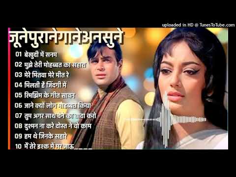 80_s के सुपरहिट गाने,सदाबहार पुराने गाने,Old is Gold,sad song, Song sad, hindi song sad,hindi song