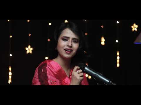 Humse Aaya Na Gaya --Tere Bin Sune| Sniti Mishra| Talat Mehmood| Md. Rafi| Lata| Old Classic